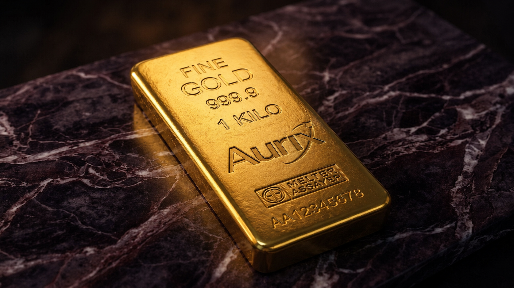 Vaulting & Armored Transport